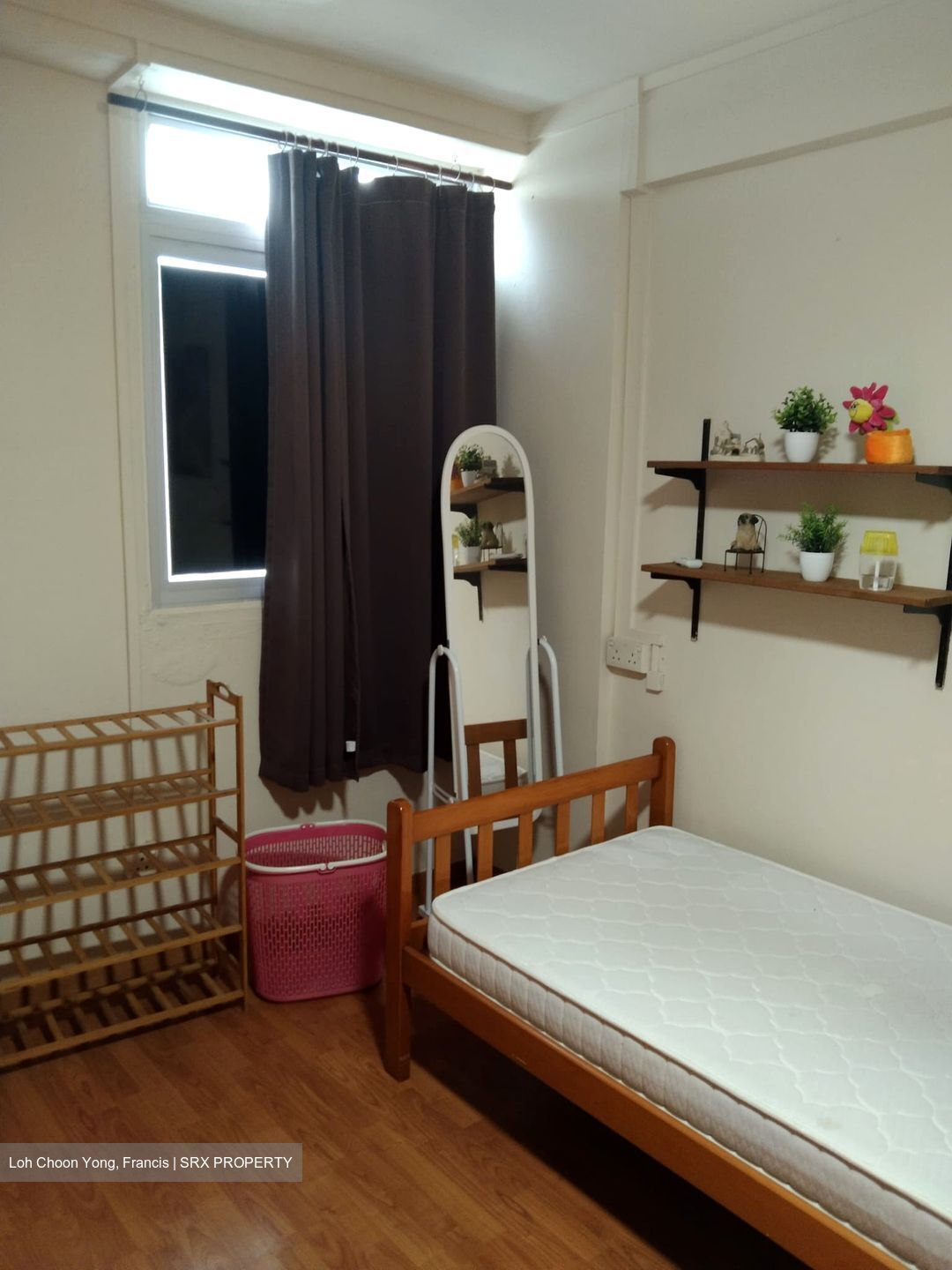 Blk 106 Hwi Yoh Court (Serangoon), HDB 4 Rooms #575498671